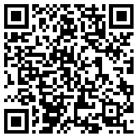 QR Code for bitcoin:bitcoin:bitcoin:bitcoin:bitcoin:dash:Xjo1KudLPuJnEdC6pCeamyYVBZrpHoaGvE