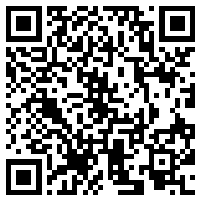 QR Code for bitcoin:bitcoin:bitcoin:bitcoin:bitcoin:dash:Xjo285jTNeDoddmihiiaAB1t7m3ZwdWxVT