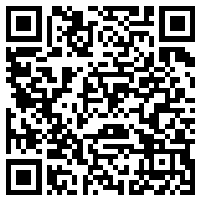 QR Code for bitcoin:bitcoin:bitcoin:bitcoin:bitcoin:dash:Xjo2GUGoaeJUaF54upSucv93CRgfebgqXu