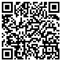 QR Code for bitcoin:bitcoin:bitcoin:bitcoin:bitcoin:dash:Xjo3D2ph5AXsqKyNUSUbyvVC3dQNLkyPKK