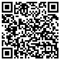 QR Code for bitcoin:bitcoin:bitcoin:bitcoin:bitcoin:dash:Xjo48N4ceT5GLPAoFZzLkPRyAq76CZWe6c