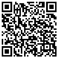 QR Code for bitcoin:bitcoin:bitcoin:bitcoin:bitcoin:dash:Xjo4HymscGvsEPo4uVtqaSnoiWQwg46cPV