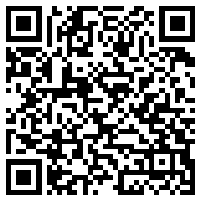 QR Code for bitcoin:bitcoin:bitcoin:bitcoin:bitcoin:dash:Xjo4eJr6Cv1Ni9UL7iCAdvWSNhpgTXnqRZ