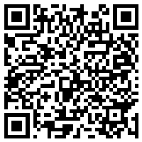 QR Code for bitcoin:bitcoin:bitcoin:bitcoin:bitcoin:dash:Xjo5aTpVfUPyQFBoAwN6XQwChLtG1Tnpe2