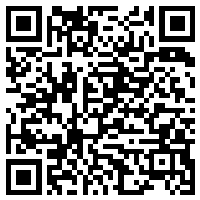 QR Code for bitcoin:bitcoin:bitcoin:bitcoin:bitcoin:dash:Xjo6PcSHJk2aMagxkMLNLfJUMmzVNvdoix