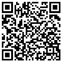 QR Code for bitcoin:bitcoin:bitcoin:bitcoin:bitcoin:dash:Xjo7M4JC9HRRfVhN1RLFteZbobz3j5bvbq