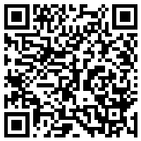 QR Code for bitcoin:bitcoin:bitcoin:bitcoin:bitcoin:dash:Xjo7MBkubwabMWjWhxUJsSmFfjAVP6snm1