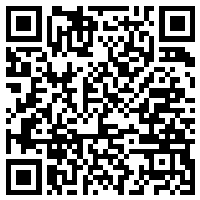 QR Code for bitcoin:bitcoin:bitcoin:bitcoin:bitcoin:dash:Xjo7wsbV7SPyXLyD1UdFNor8jw3mkkXmSp