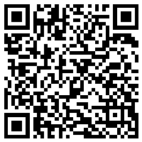 QR Code for bitcoin:bitcoin:bitcoin:bitcoin:bitcoin:dash:Xjo8hRZV973erNFH3n5SE7nsp9F49SWwDP