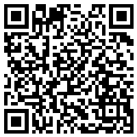 QR Code for bitcoin:bitcoin:bitcoin:bitcoin:bitcoin:dash:Xjo9B9kMuemG8T1sWNQaRqNNtek8k36Exh