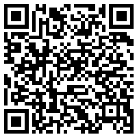 QR Code for bitcoin:bitcoin:bitcoin:bitcoin:bitcoin:dash:Xjo9G7q3zHDdMnCt9R3ssd7FC5Dcmp8Grd