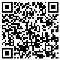 QR Code for bitcoin:bitcoin:bitcoin:bitcoin:bitcoin:dash:XjoA2pminwaXvdKQmGRTSEfFfr2KfB6YP7