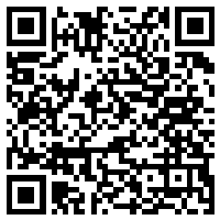 QR Code for bitcoin:bitcoin:bitcoin:bitcoin:bitcoin:dash:XjoBoybQLgmuMy7ybvyQH8VCogf5wZ8WHE