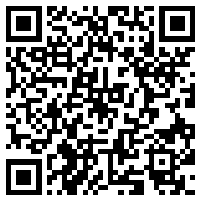 QR Code for bitcoin:bitcoin:bitcoin:bitcoin:bitcoin:dash:XjoBt8Dttok2HCog1AqdL8ruavpXGjXSSV