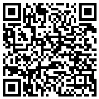 QR Code for bitcoin:bitcoin:bitcoin:bitcoin:bitcoin:dash:XjoCbn2G98VTNift6iSyD5t7sf1Tw5V1JQ