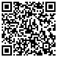 QR Code for bitcoin:bitcoin:bitcoin:bitcoin:bitcoin:dash:XjoDFvVsN1jEWkWFZ6UftMZ3WuTGsot1Az
