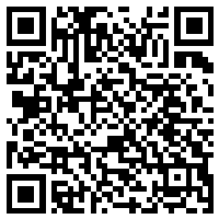 QR Code for bitcoin:bitcoin:bitcoin:bitcoin:bitcoin:dash:XjoDaAGWgpgsskGJyWB4DaMn5dfUrU8Zkd