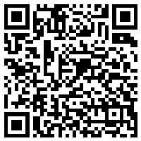 QR Code for bitcoin:bitcoin:bitcoin:bitcoin:bitcoin:dash:XjoDdSHKdta2uuFPjchx1WiCXdkrmX64fs