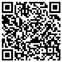 QR Code for bitcoin:bitcoin:bitcoin:bitcoin:bitcoin:dash:XjoH2YurSTax44bKrwXdf474mVDdwFEcrA