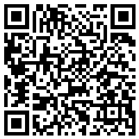 QR Code for bitcoin:bitcoin:bitcoin:bitcoin:bitcoin:dash:XjoHDvCnSvEazTraEesvtGXGGMHN35hS7H