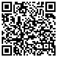 QR Code for bitcoin:bitcoin:bitcoin:bitcoin:bitcoin:dash:XjoHLGL3zamFqEfG2qiYUtX5iGcPVir7Sn