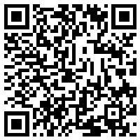 QR Code for bitcoin:bitcoin:bitcoin:bitcoin:bitcoin:dash:XjoHwDkw8Seb2ozCHM8fQGcdHTrxo98r3j