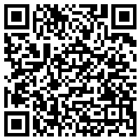 QR Code for bitcoin:bitcoin:bitcoin:bitcoin:bitcoin:dash:XjoJg8QSWKP8uLWAFrbNmr9pwGMNDoF9of