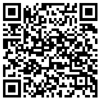 QR Code for bitcoin:bitcoin:bitcoin:bitcoin:bitcoin:dash:XjoLMgitkC6vacGMyEGj9Xze3Pjy93JBPZ