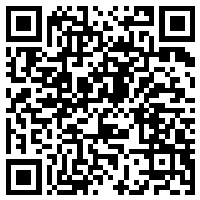 QR Code for bitcoin:bitcoin:bitcoin:bitcoin:bitcoin:dash:XjoLR1YwwGfPWTuoRGutzkkERpSDJ6ZTPH