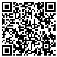 QR Code for bitcoin:bitcoin:bitcoin:bitcoin:bitcoin:dash:XjoLR8homuQ7CHUdARoUueFQDFT1rfTiRE