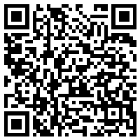QR Code for bitcoin:bitcoin:bitcoin:bitcoin:bitcoin:dash:XjoLZ2TZw4t1sSFFZEC5oeHj5SfriDaWoH