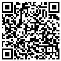 QR Code for bitcoin:bitcoin:bitcoin:bitcoin:bitcoin:dash:XjoLZAkKx3QJsEVUg6NtXSNQXQbm8a7Eed