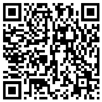 QR Code for bitcoin:bitcoin:bitcoin:bitcoin:bitcoin:dash:XjoLvYUeWMCCFbQ5heULBebQGoeTbD3Vn3