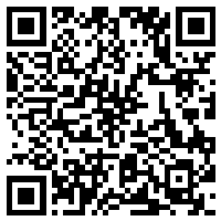 QR Code for bitcoin:bitcoin:bitcoin:bitcoin:bitcoin:dash:XjoM7zhkSQmmC4jMVi8KnGtbmdpdKDhXRE