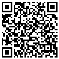 QR Code for bitcoin:bitcoin:bitcoin:bitcoin:bitcoin:dash:XjoMWh1pwRgppnvTNT2umbhMkdmpm4DH6b