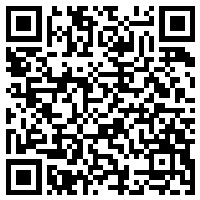 QR Code for bitcoin:bitcoin:bitcoin:bitcoin:bitcoin:dash:XjoMpWmB4y3a6aPfXgpyCGAWmHT5d15pVV