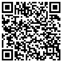 QR Code for bitcoin:bitcoin:bitcoin:bitcoin:bitcoin:dash:XjoNQ7bFrDfQyN6q9RteXTishHS2AXNr6y
