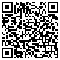 QR Code for bitcoin:bitcoin:bitcoin:bitcoin:bitcoin:dash:XjoPPXwvLazDNy1oxMNBQuCm4QcTTbFZo1