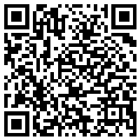 QR Code for bitcoin:bitcoin:bitcoin:bitcoin:bitcoin:dash:XjoQCD3xym8VojnfdWEB6emx8qYyrfruR2