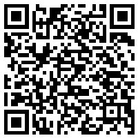 QR Code for bitcoin:bitcoin:bitcoin:bitcoin:bitcoin:dash:XjoQLFMGcLg3WBtHhNctLyUQ2T2ymat3k2
