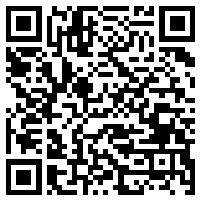 QR Code for bitcoin:bitcoin:bitcoin:bitcoin:bitcoin:dash:XjoQt4nMRsh3csCtfoJbLWxJsYxyHCvwEM