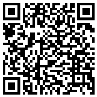 QR Code for bitcoin:bitcoin:bitcoin:bitcoin:bitcoin:dash:XjoRNXE4NmrDAMxTbU6o3RWWf9K64yoCff