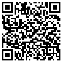 QR Code for bitcoin:bitcoin:bitcoin:bitcoin:bitcoin:dash:XjoRW2za5GHYMELrwW2Ly9iJ9ftKoTPXxK