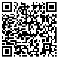 QR Code for bitcoin:bitcoin:bitcoin:bitcoin:bitcoin:dash:XjoRnEmMgJyFuR5Afga2AxSMiKUtQMrpQ8