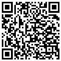 QR Code for bitcoin:bitcoin:bitcoin:bitcoin:bitcoin:dash:XjoSEr8Yd4WcEdw12f6oKPfpENTBaSV1eH