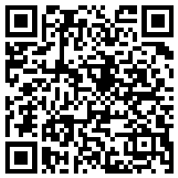 QR Code for bitcoin:bitcoin:bitcoin:bitcoin:bitcoin:dash:XjoTNH5Kg6DPcRd1eJEBnPEeWXswCS59xP