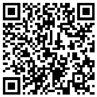 QR Code for bitcoin:bitcoin:bitcoin:bitcoin:bitcoin:dash:XjoTd9ahtcA5P4BV8ucBcqhQbmeV59UEch