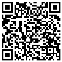 QR Code for bitcoin:bitcoin:bitcoin:bitcoin:bitcoin:dash:XjoTzda1Q6dRUxvFNowTkYFYCSnNJ56Xmr