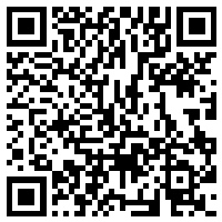 QR Code for bitcoin:bitcoin:bitcoin:bitcoin:bitcoin:dash:XjoUSaHMUnvc1tDUmyaPJ2iCGvFoxbXLA4