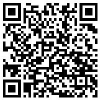 QR Code for bitcoin:bitcoin:bitcoin:bitcoin:bitcoin:dash:XjoWxEVYFPC2THXT4bRWFAVTik47ebQVoa